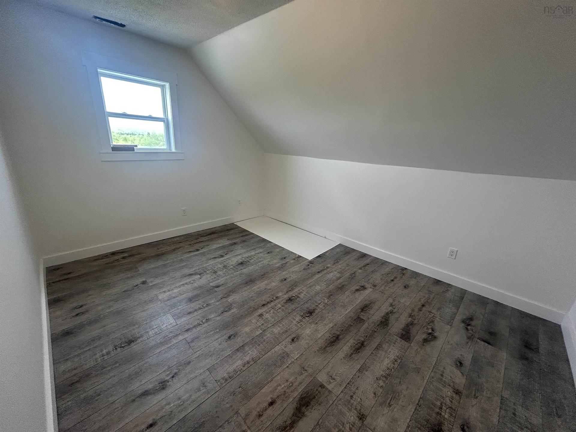871 Ohio East Side Rd, Antigonish, NS