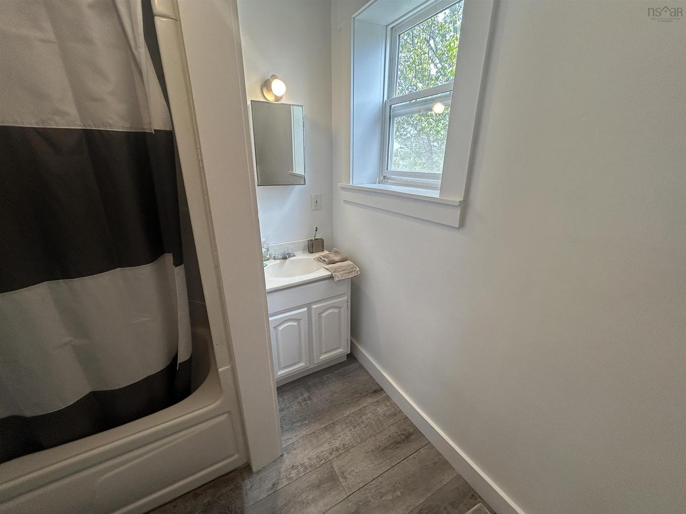 871 Ohio East Side Rd, Antigonish, NS