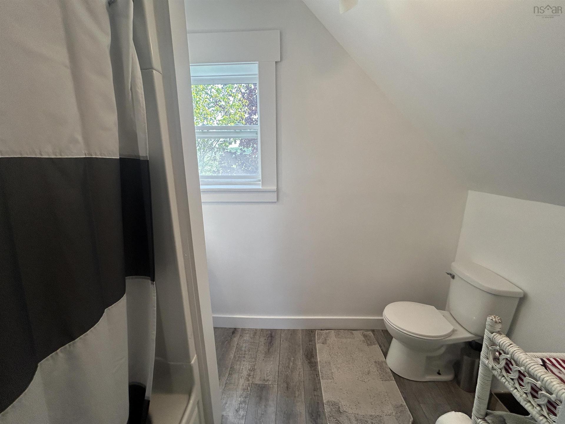 871 Ohio East Side Rd, Antigonish, NS