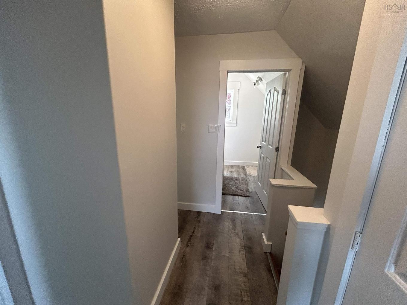 871 Ohio East Side Rd, Antigonish, NS