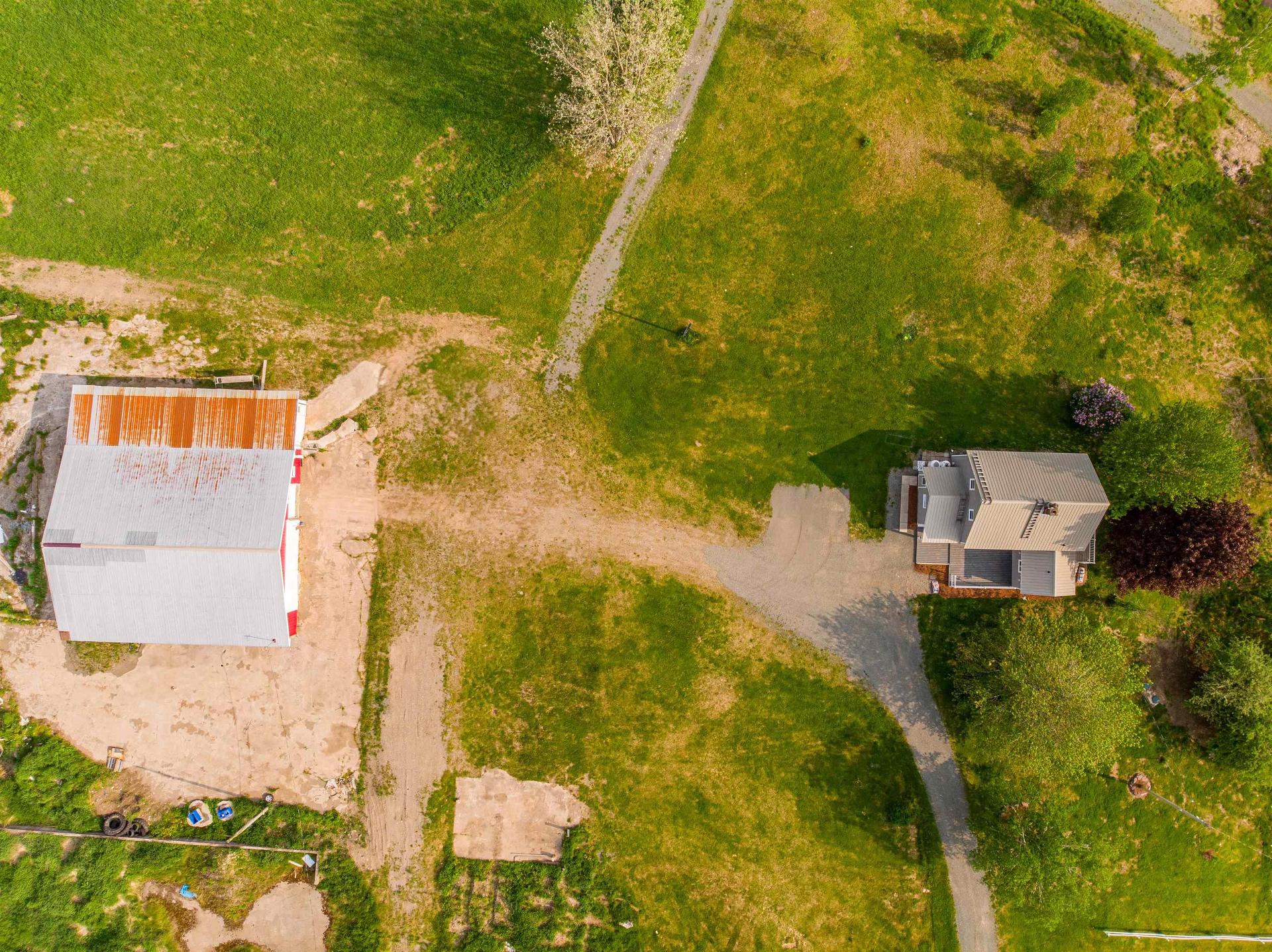 871 Ohio East Side Rd, Antigonish, NS