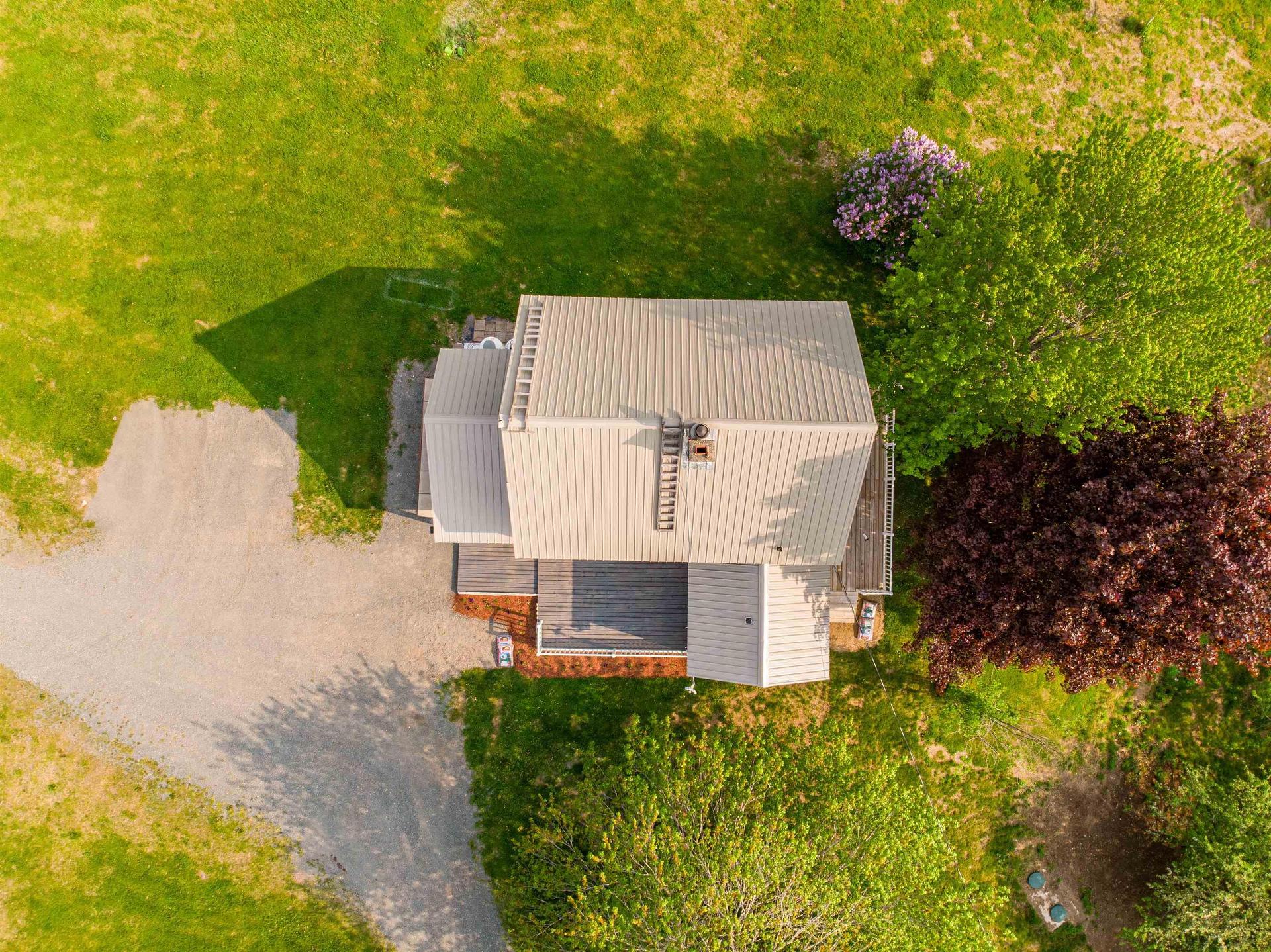 871 Ohio East Side Rd, Antigonish, NS