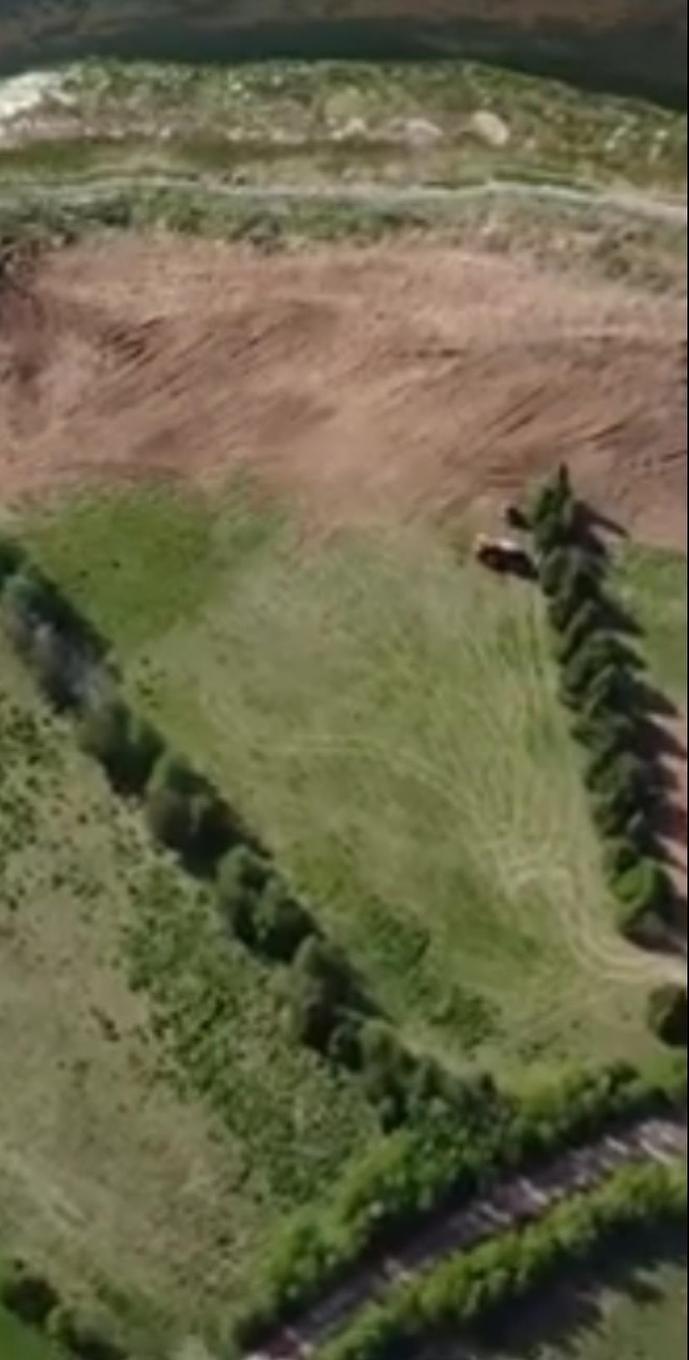 Lot 15 Garden Shore Road, West Covehead, PE