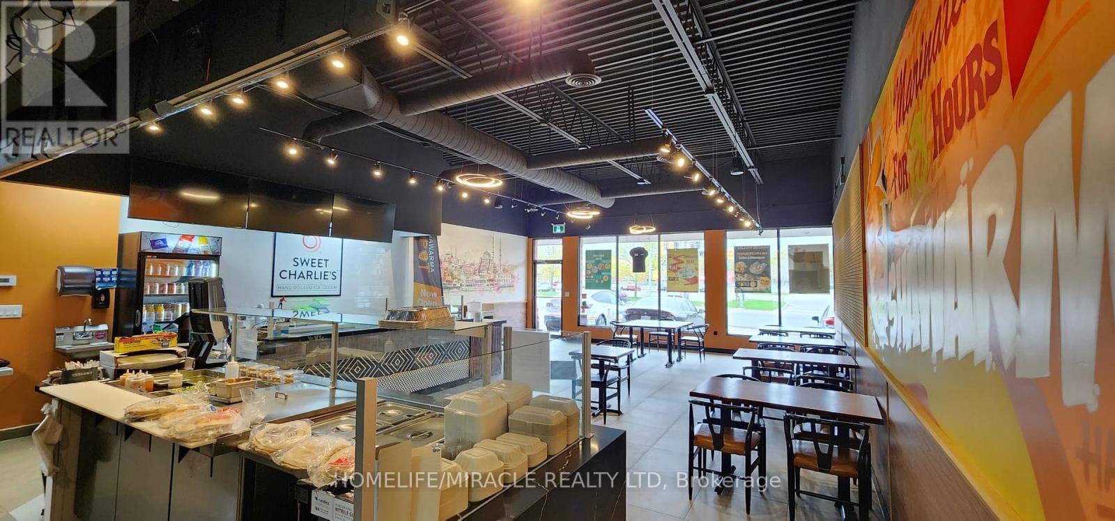 3 - 1180 Simcoe Street N, Oshawa, ON