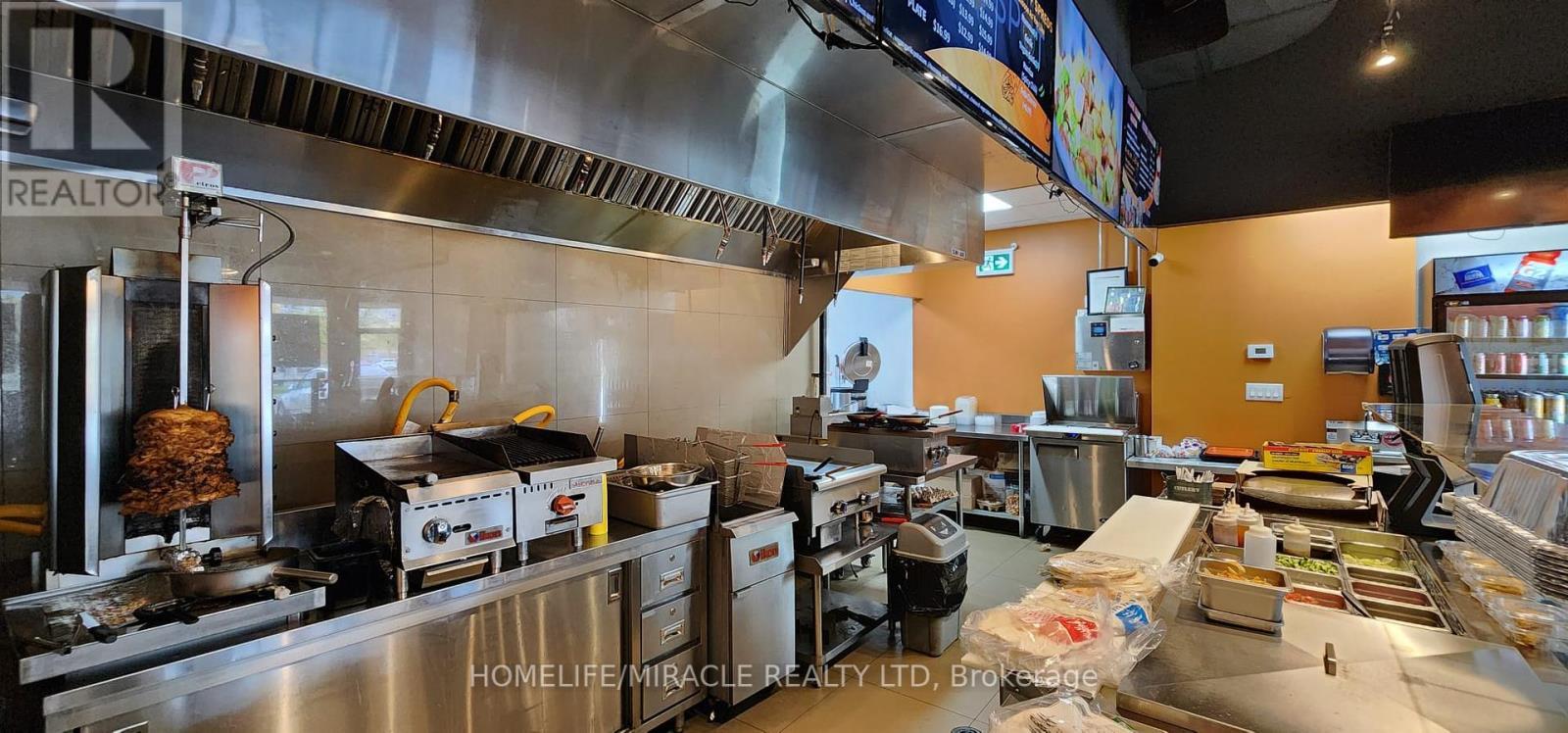 3 - 1180 Simcoe Street N, Oshawa, ON