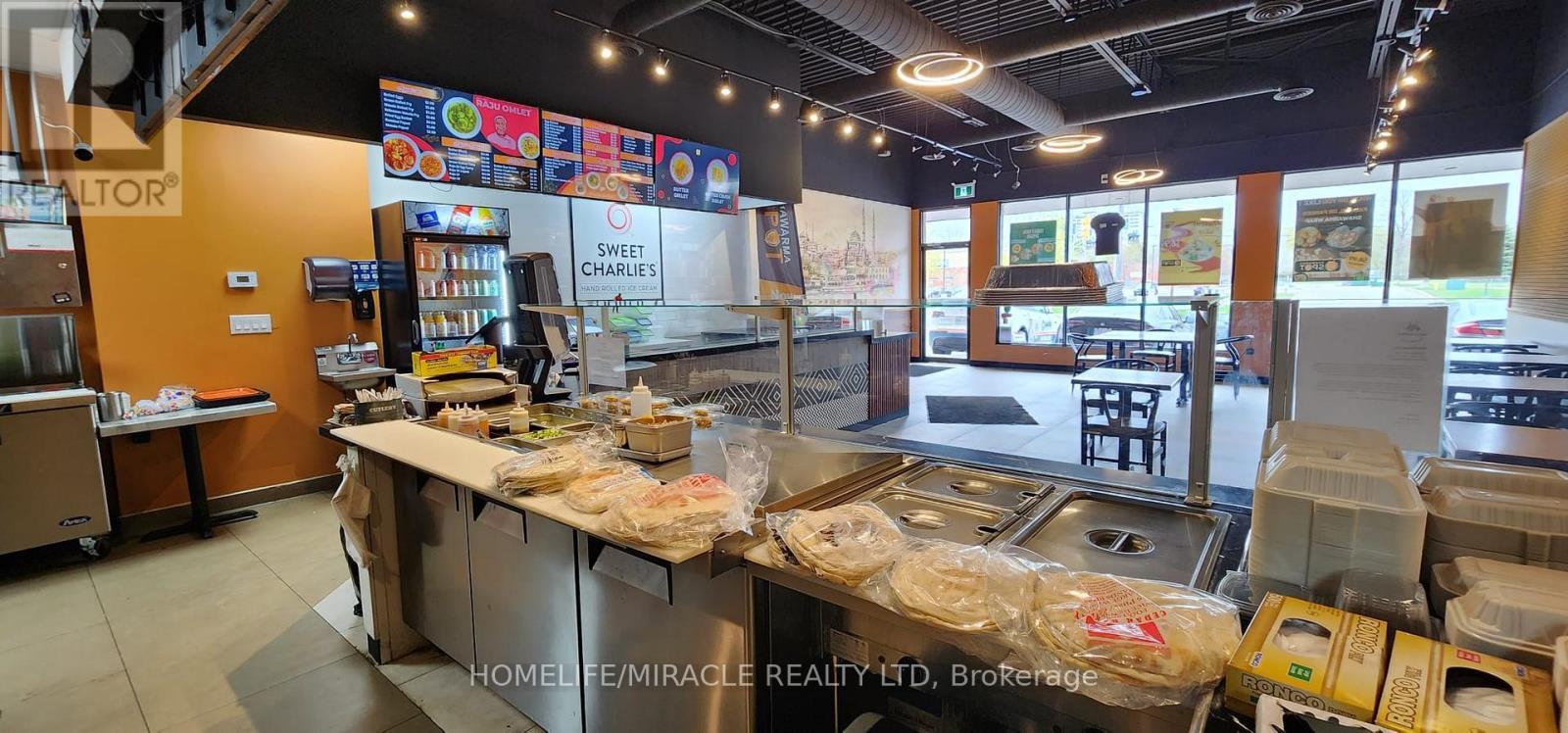 3 - 1180 Simcoe Street N, Oshawa, ON