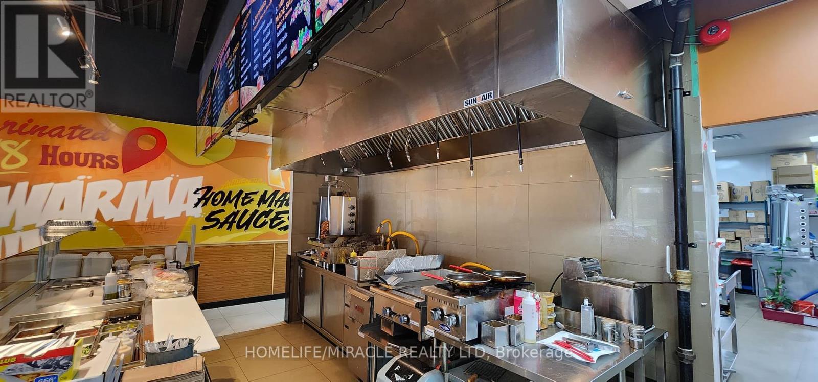 3 - 1180 Simcoe Street N, Oshawa, ON