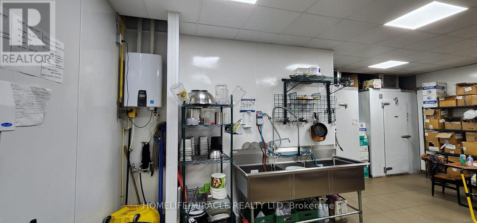 3 - 1180 Simcoe Street N, Oshawa, ON