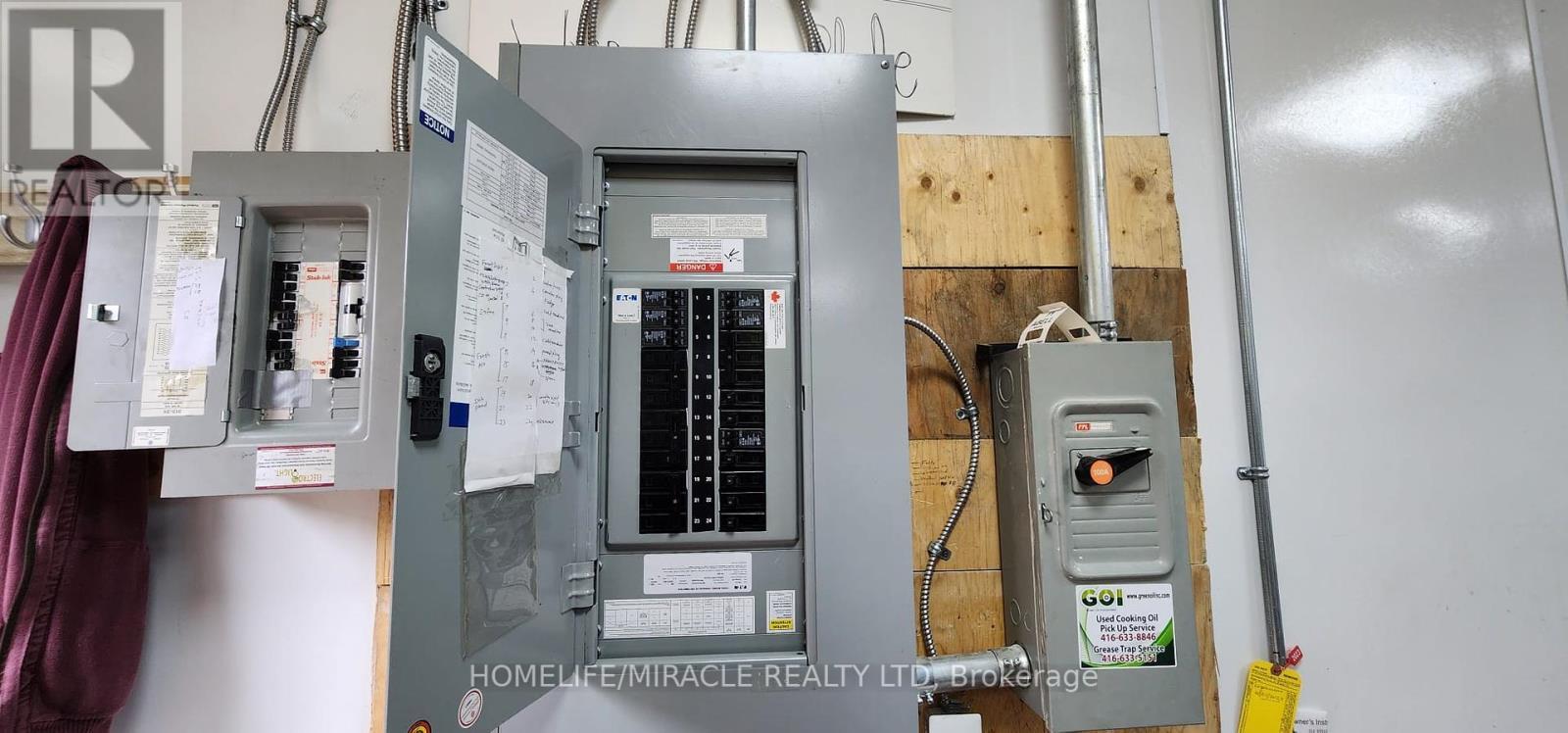 3 - 1180 Simcoe Street N, Oshawa, ON