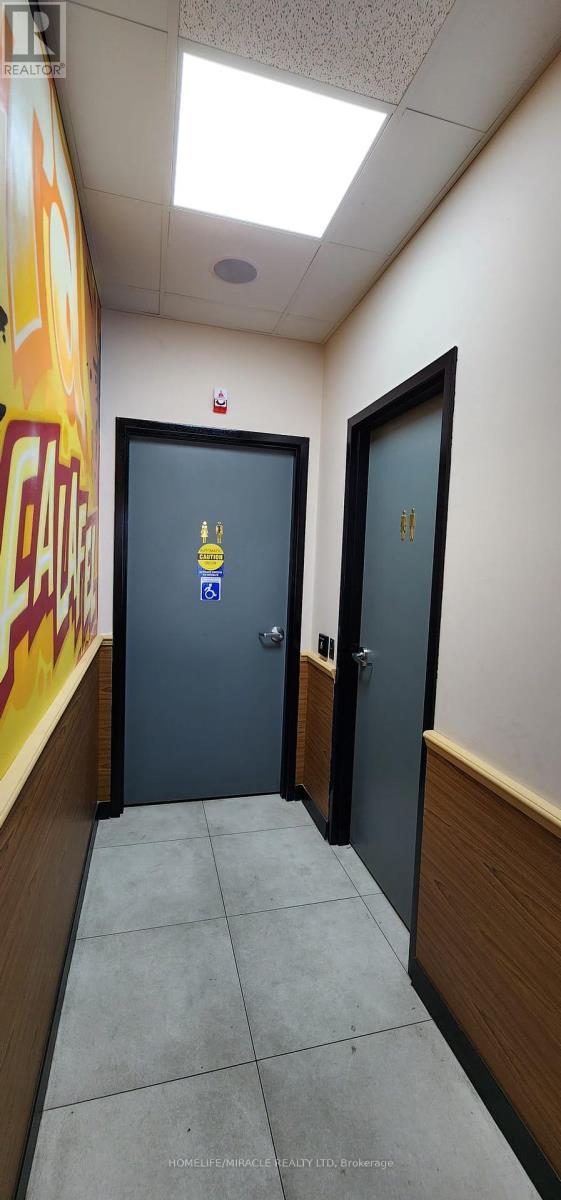 3 - 1180 Simcoe Street N, Oshawa, ON