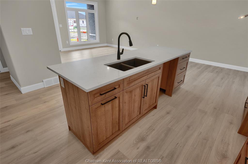 567 Keil Trail North, Chatham, ON