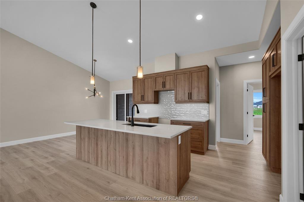 567 Keil Trail North, Chatham, ON