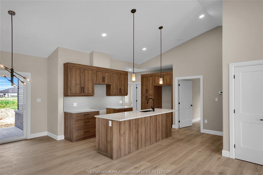 567 Keil Trail North, Chatham, ON