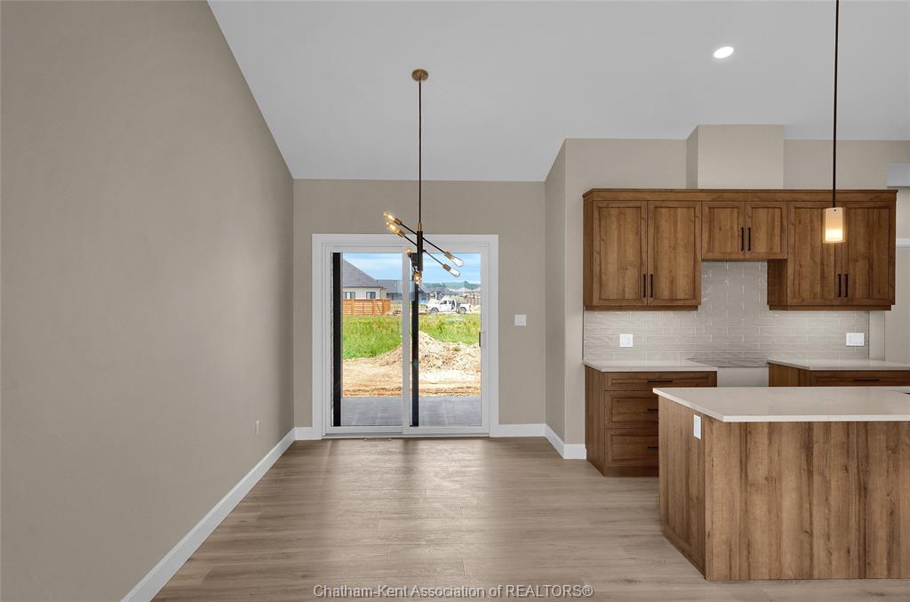 567 Keil Trail North, Chatham, ON