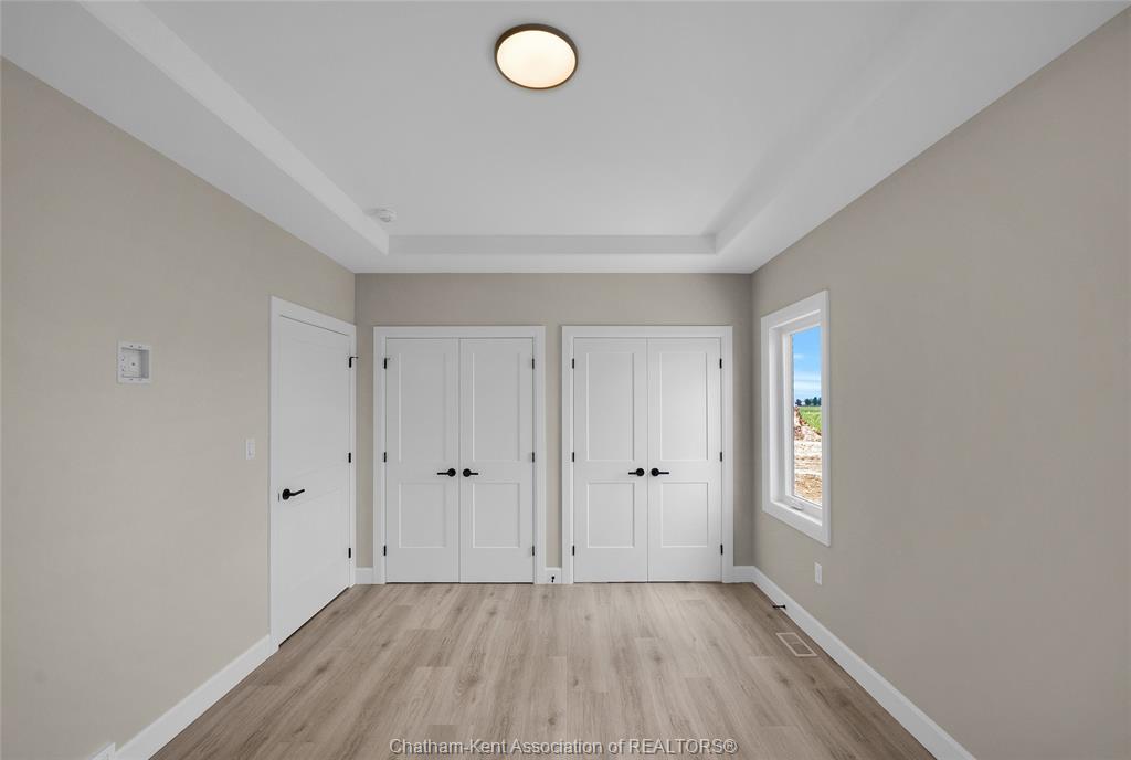 567 Keil Trail North, Chatham, ON