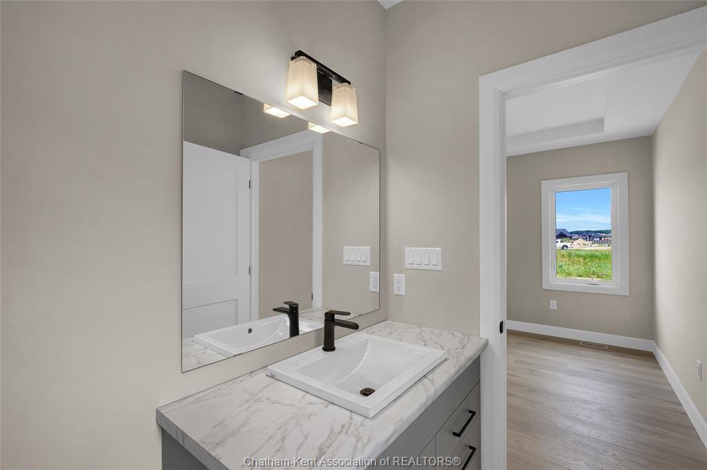 567 Keil Trail North, Chatham, ON