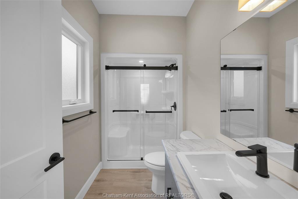 567 Keil Trail North, Chatham, ON