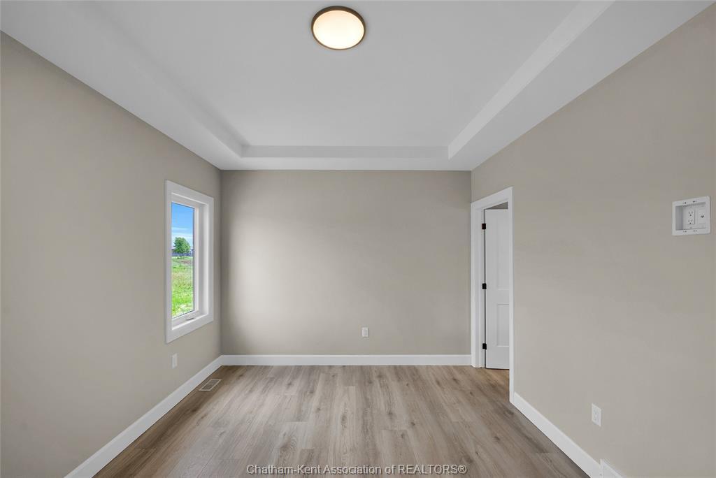 567 Keil Trail North, Chatham, ON