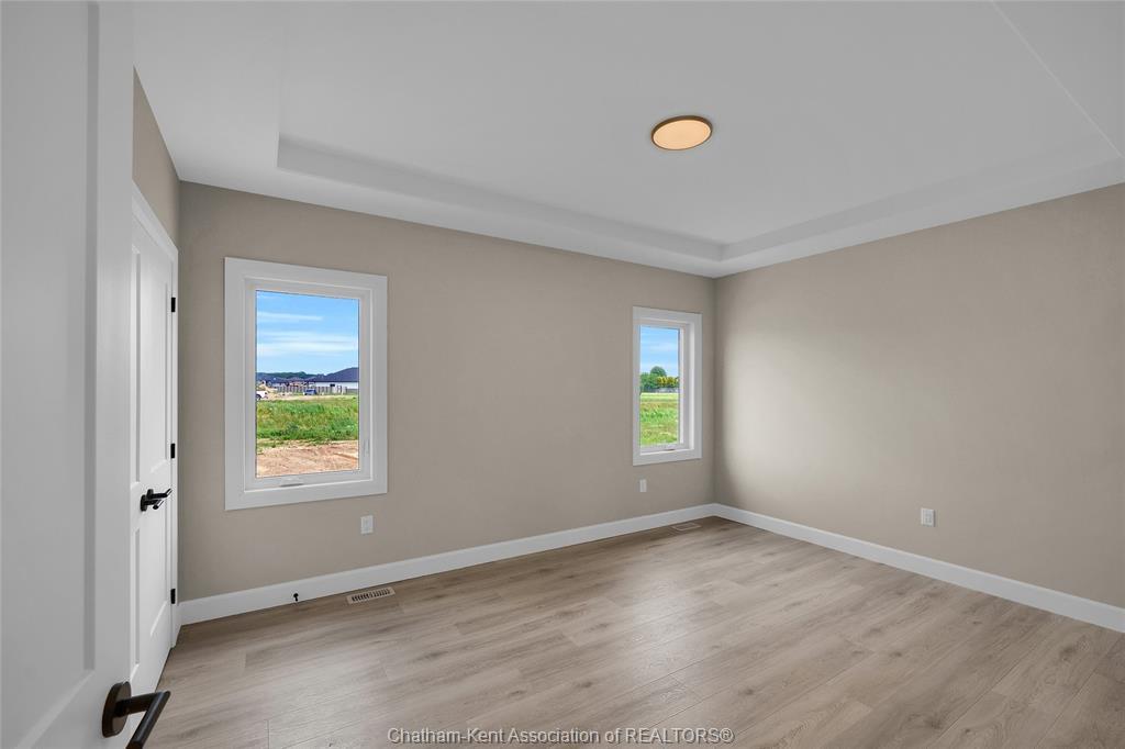 567 Keil Trail North, Chatham, ON