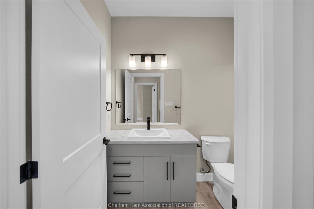 567 Keil Trail North, Chatham, ON