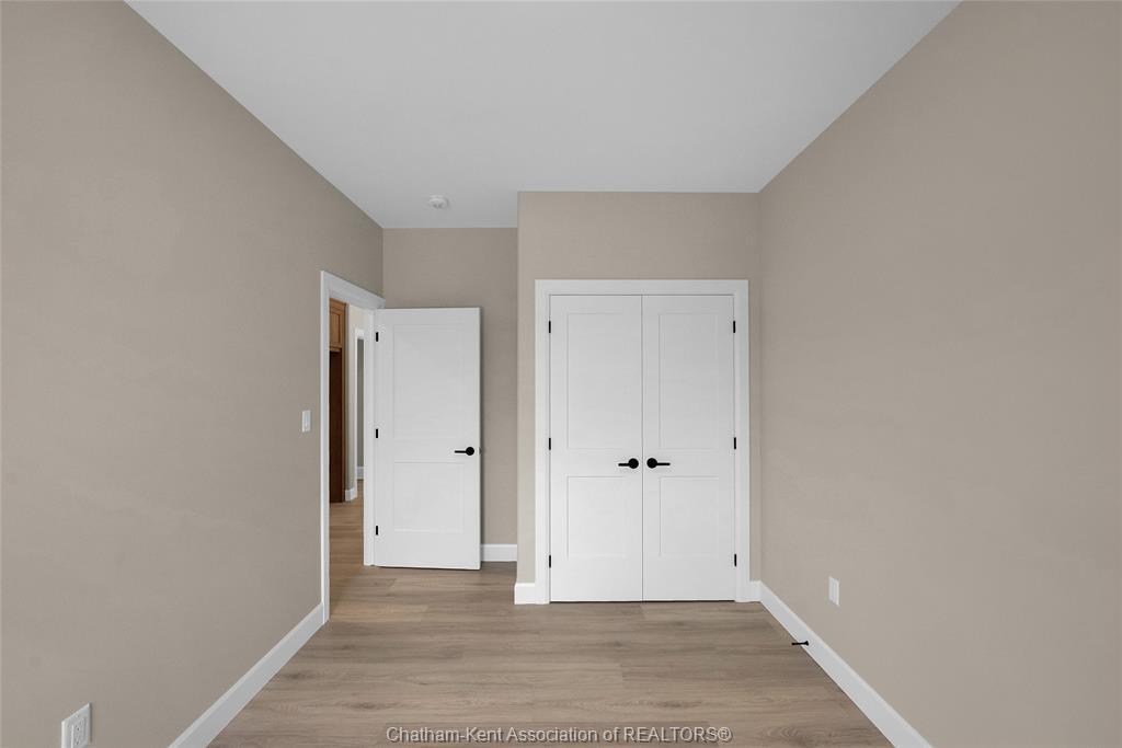 567 Keil Trail North, Chatham, ON