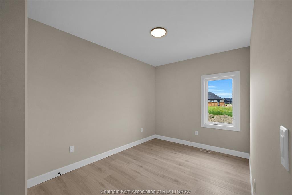 567 Keil Trail North, Chatham, ON