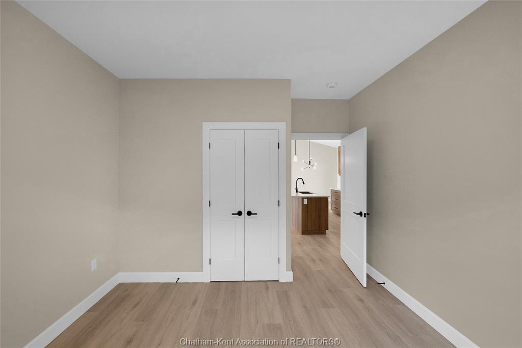 567 Keil Trail North, Chatham, ON