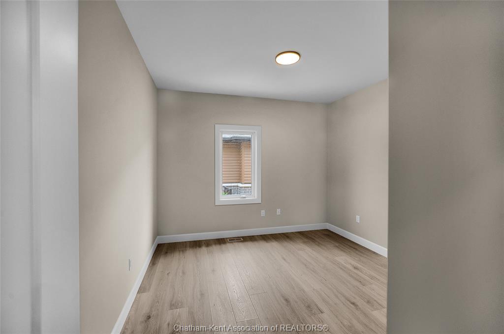 567 Keil Trail North, Chatham, ON