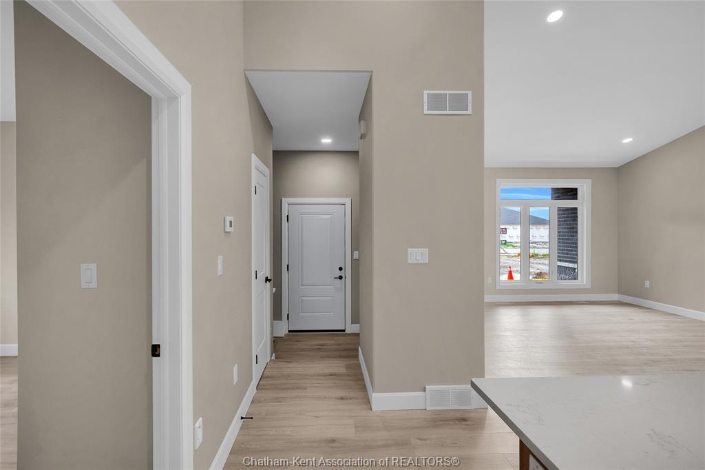 567 Keil Trail North, Chatham, ON