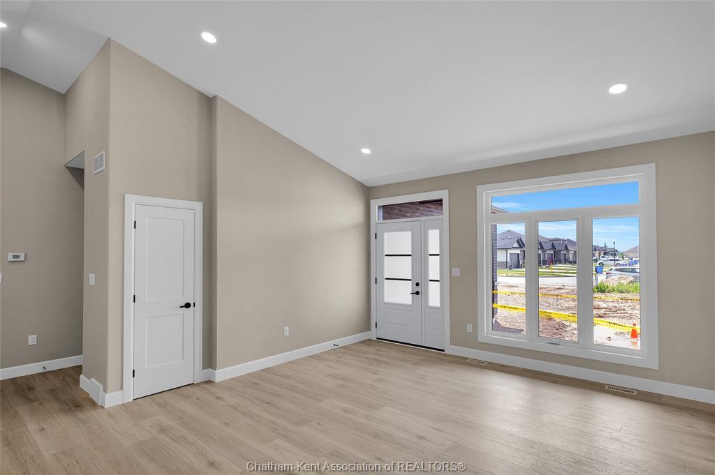 567 Keil Trail North, Chatham, ON