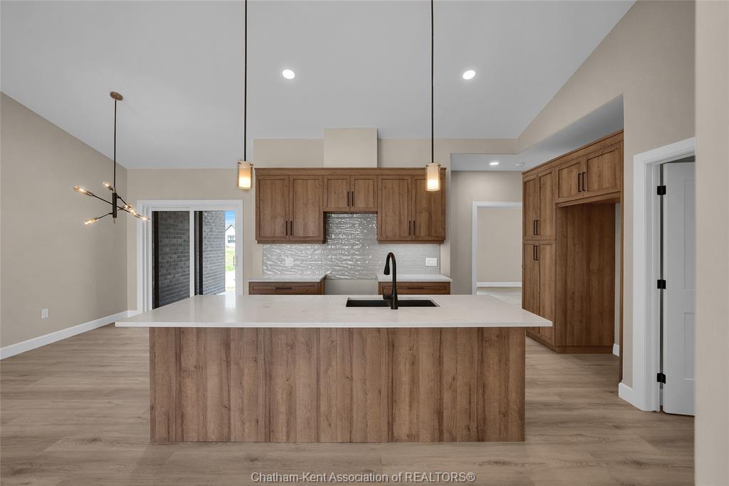 567 Keil Trail North, Chatham, ON