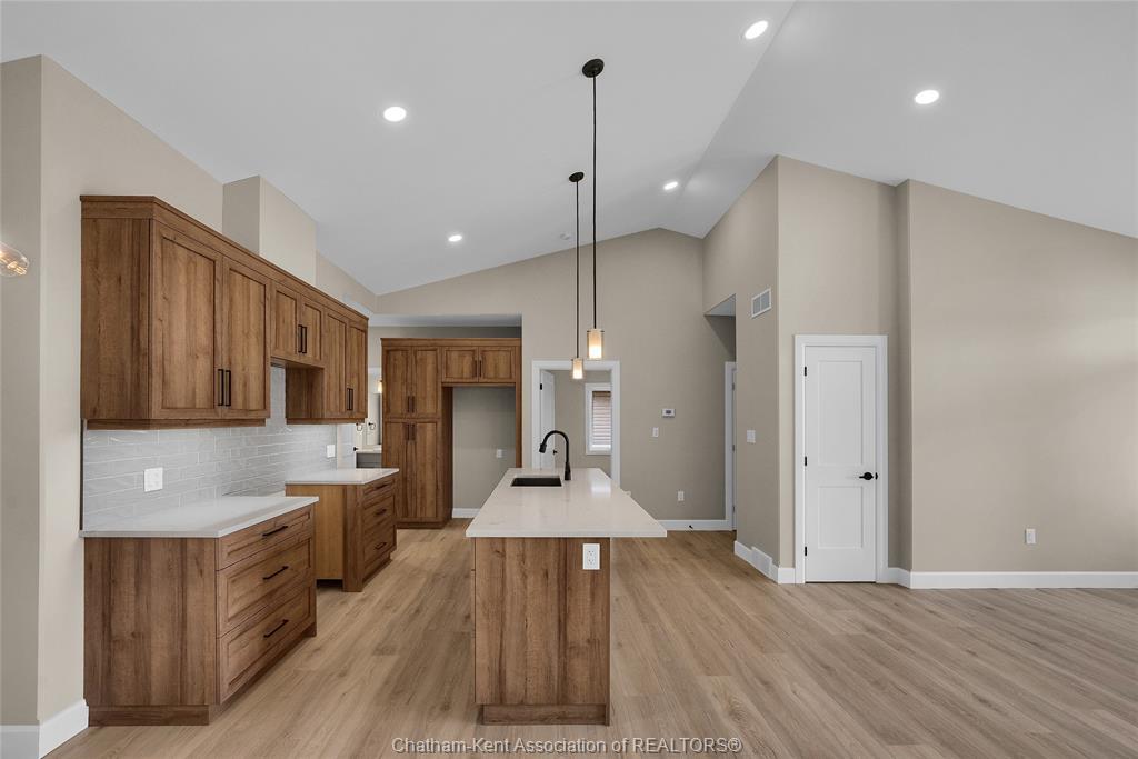 567 Keil Trail North, Chatham, ON