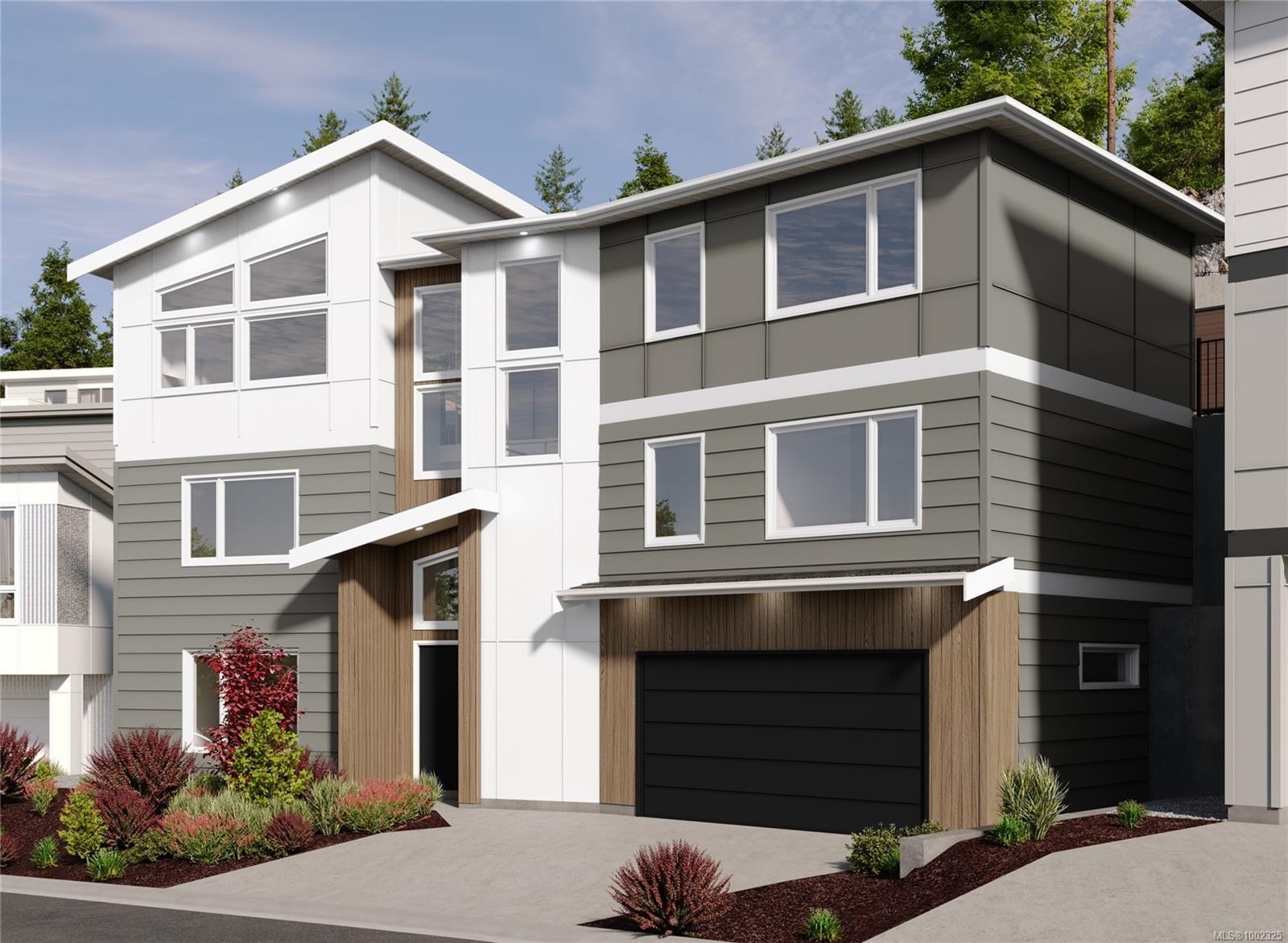 769 Boulder Pl, Langford, BC