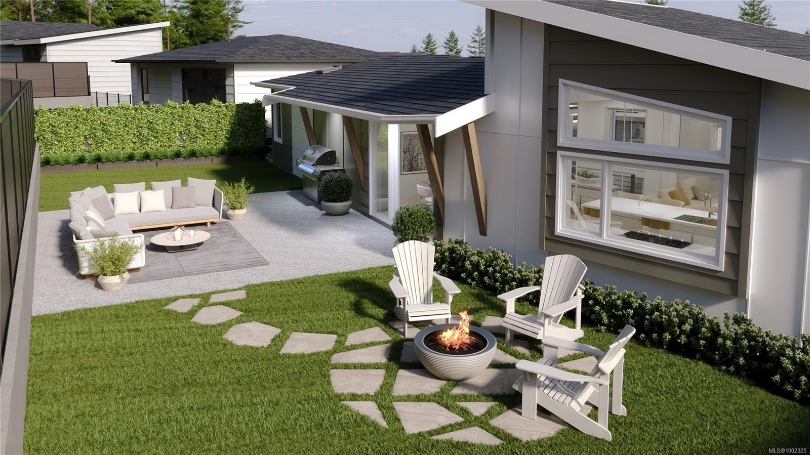 769 Boulder Pl, Langford, BC