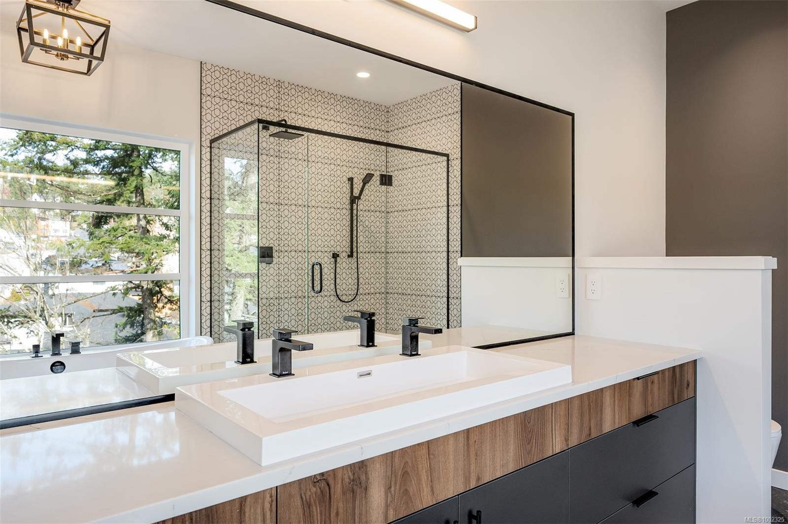 769 Boulder Pl, Langford, BC