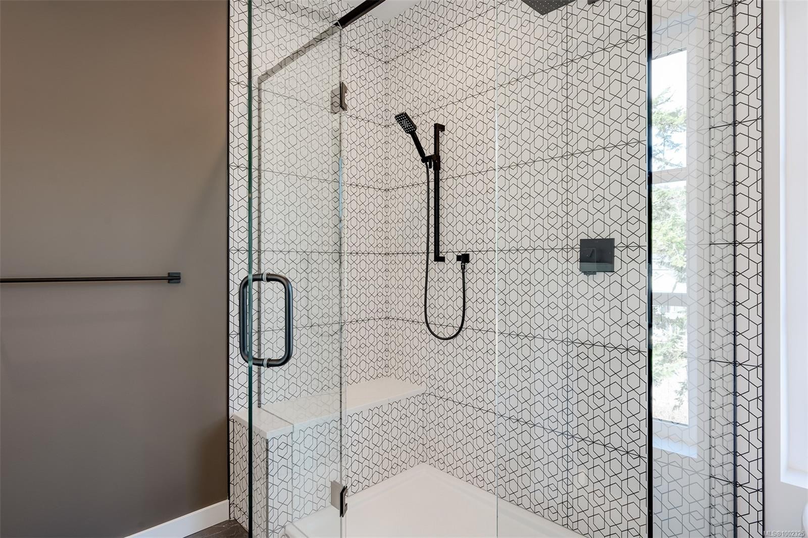 769 Boulder Pl, Langford, BC