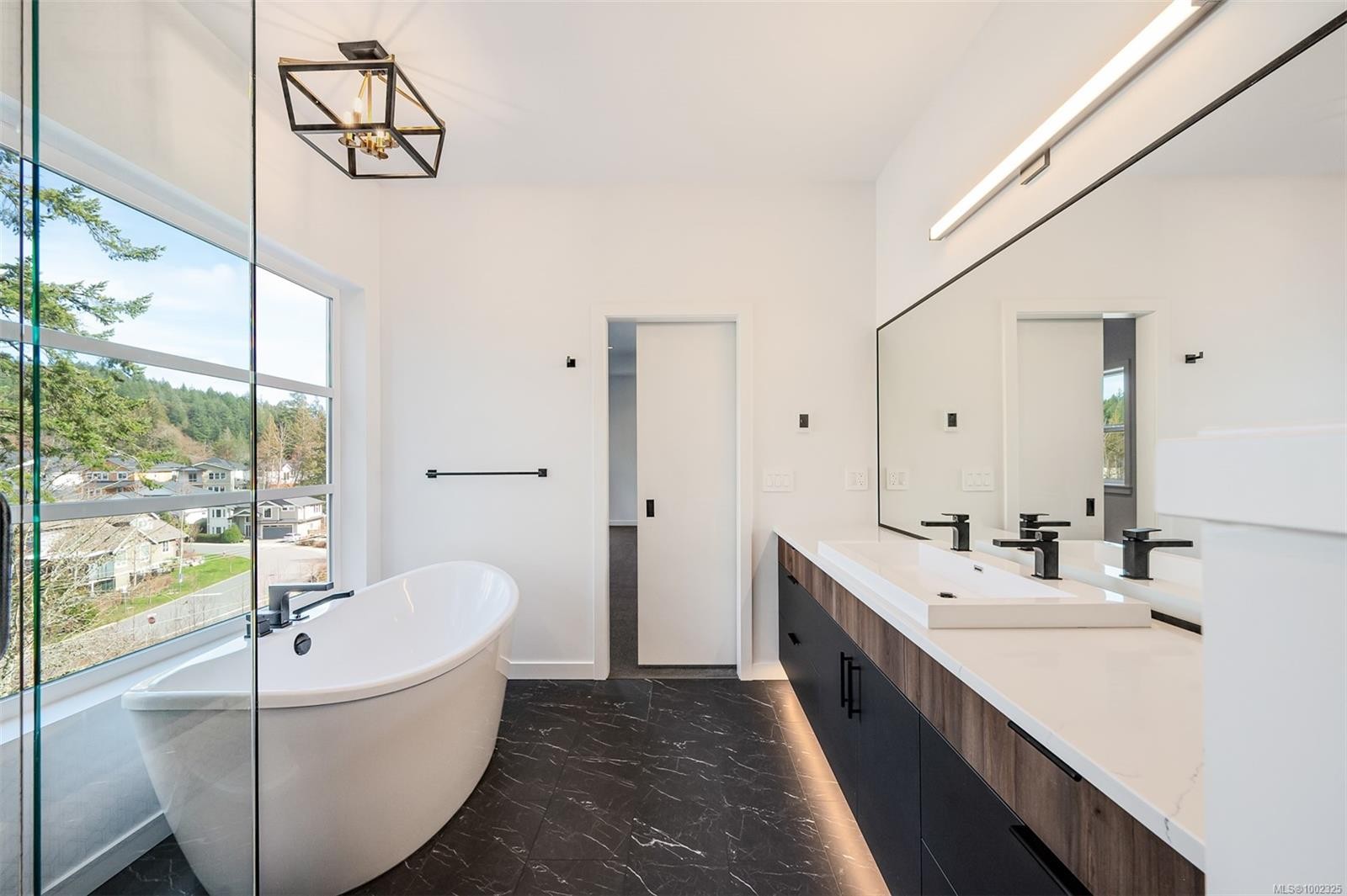 769 Boulder Pl, Langford, BC