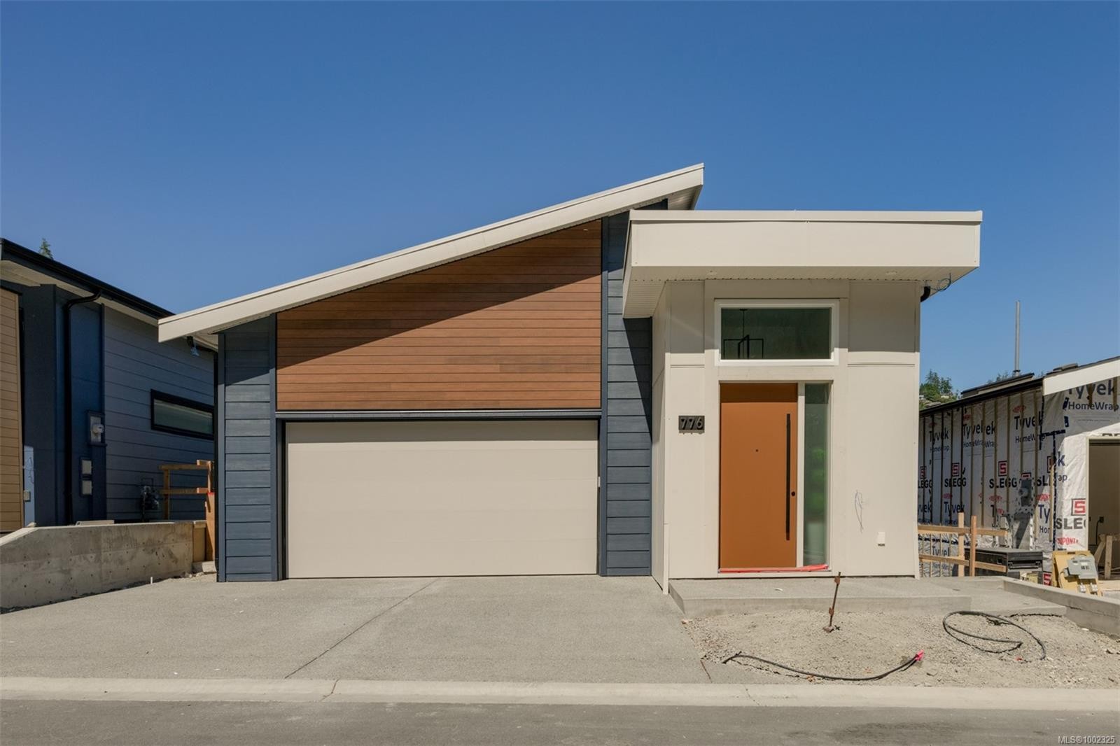 769 Boulder Pl, Langford, BC