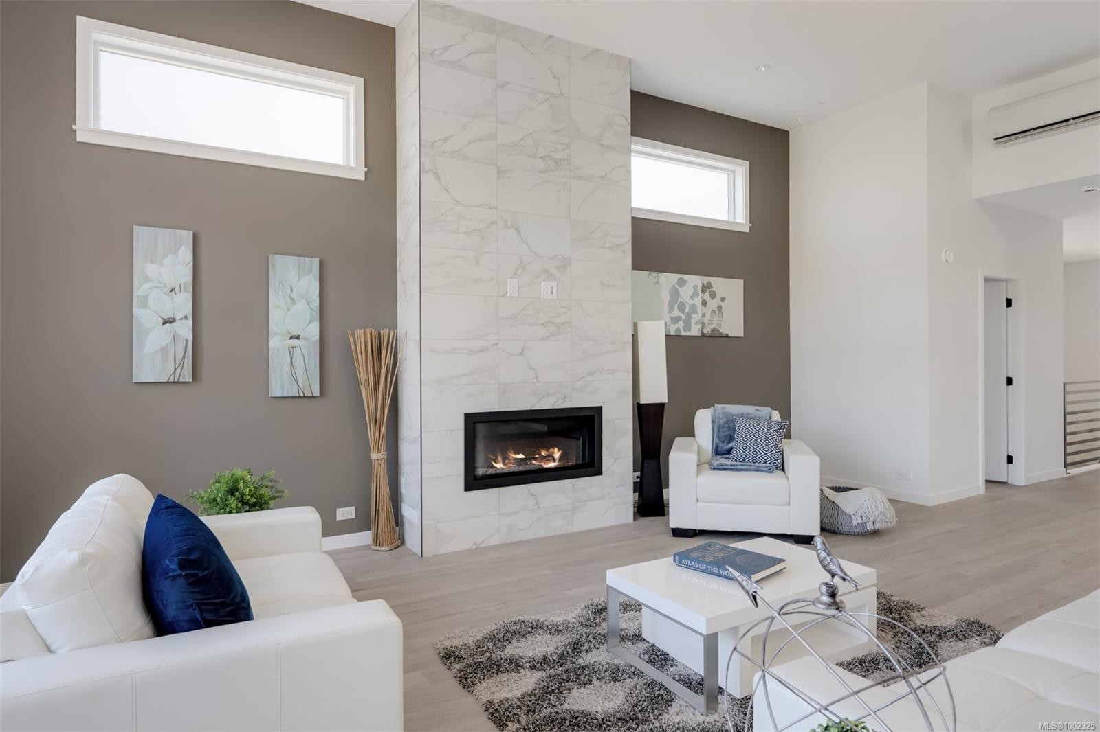 769 Boulder Pl, Langford, BC