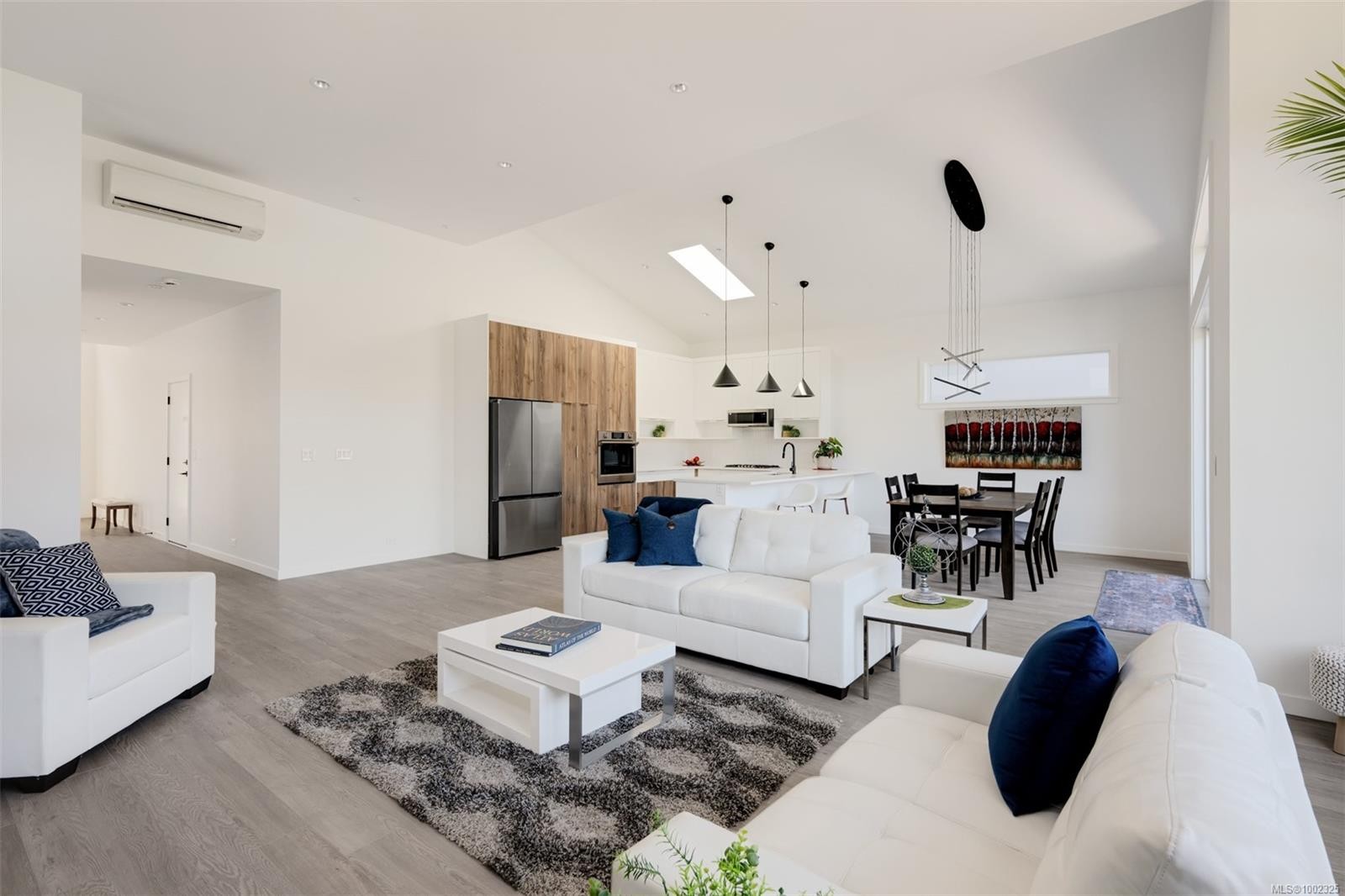 769 Boulder Pl, Langford, BC