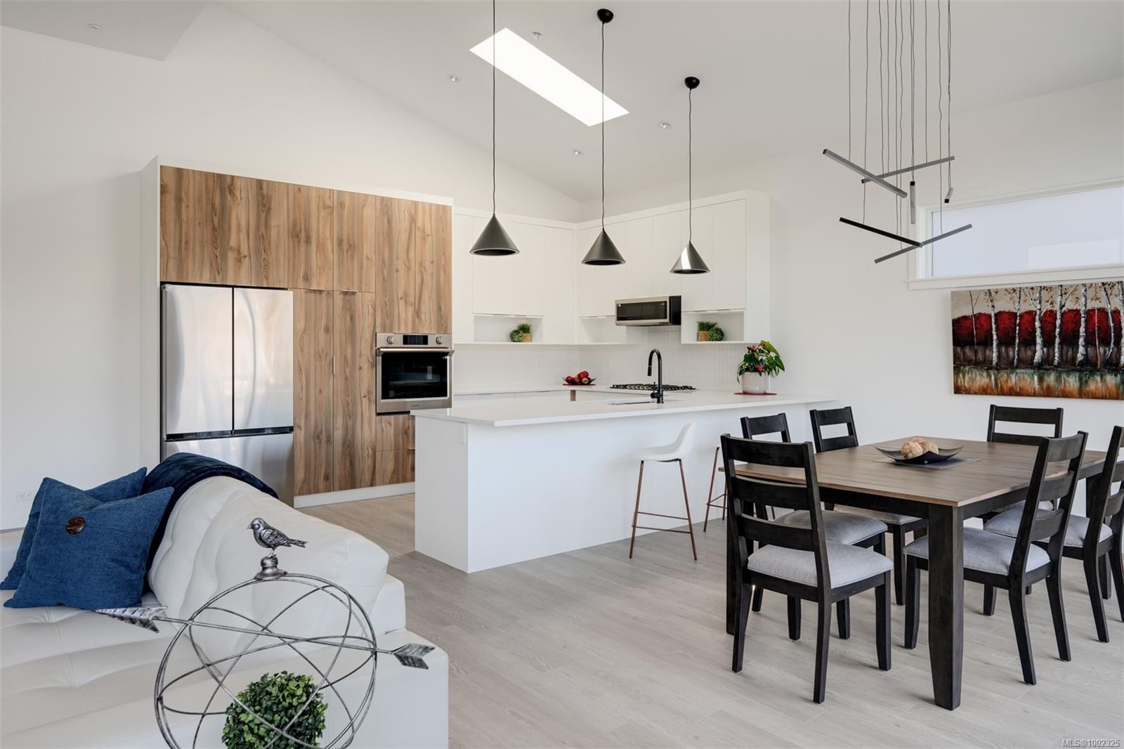 769 Boulder Pl, Langford, BC