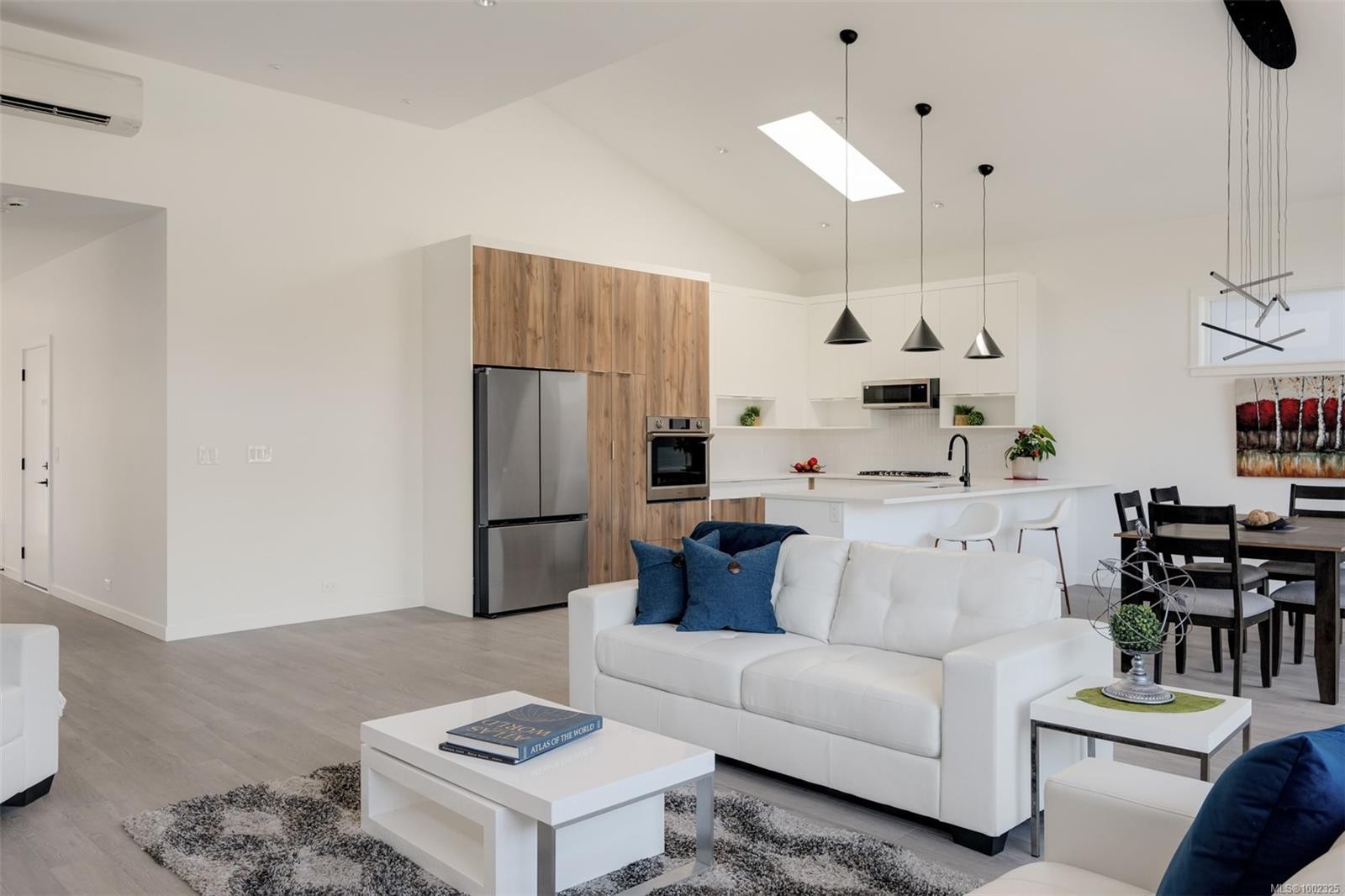 769 Boulder Pl, Langford, BC