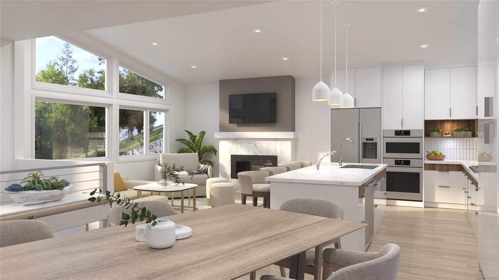 769 Boulder Pl, Langford, BC