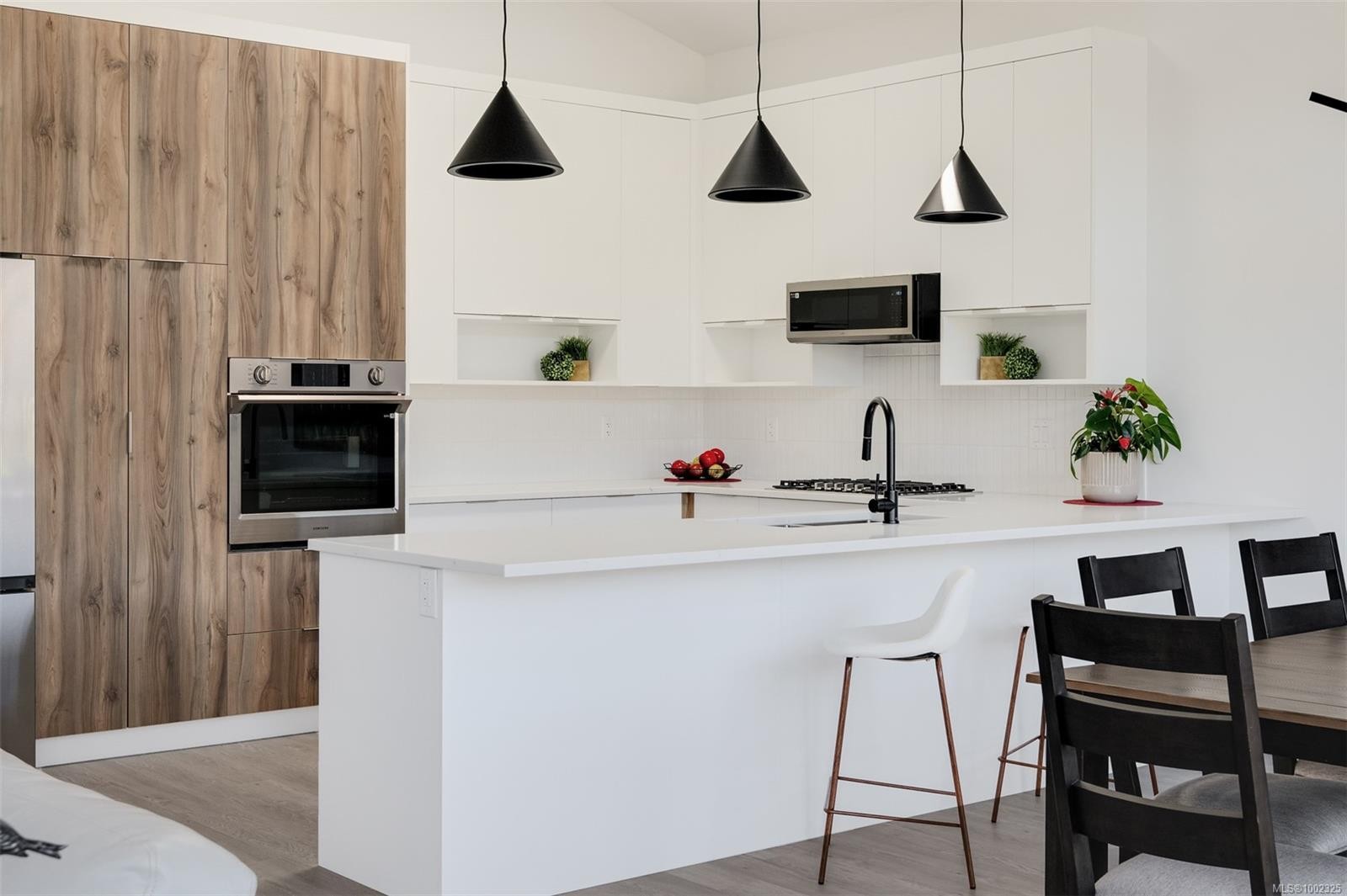 769 Boulder Pl, Langford, BC