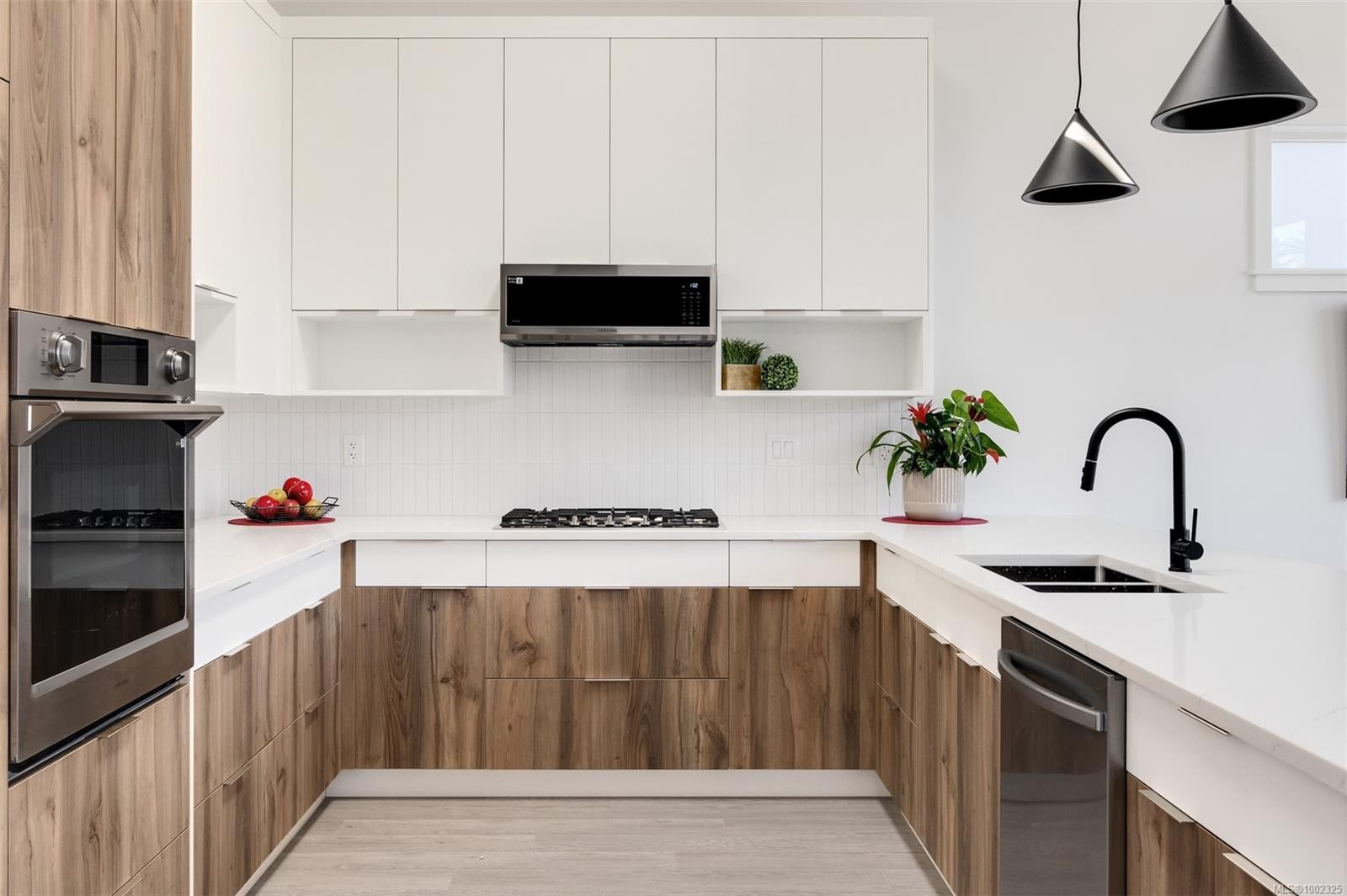 769 Boulder Pl, Langford, BC