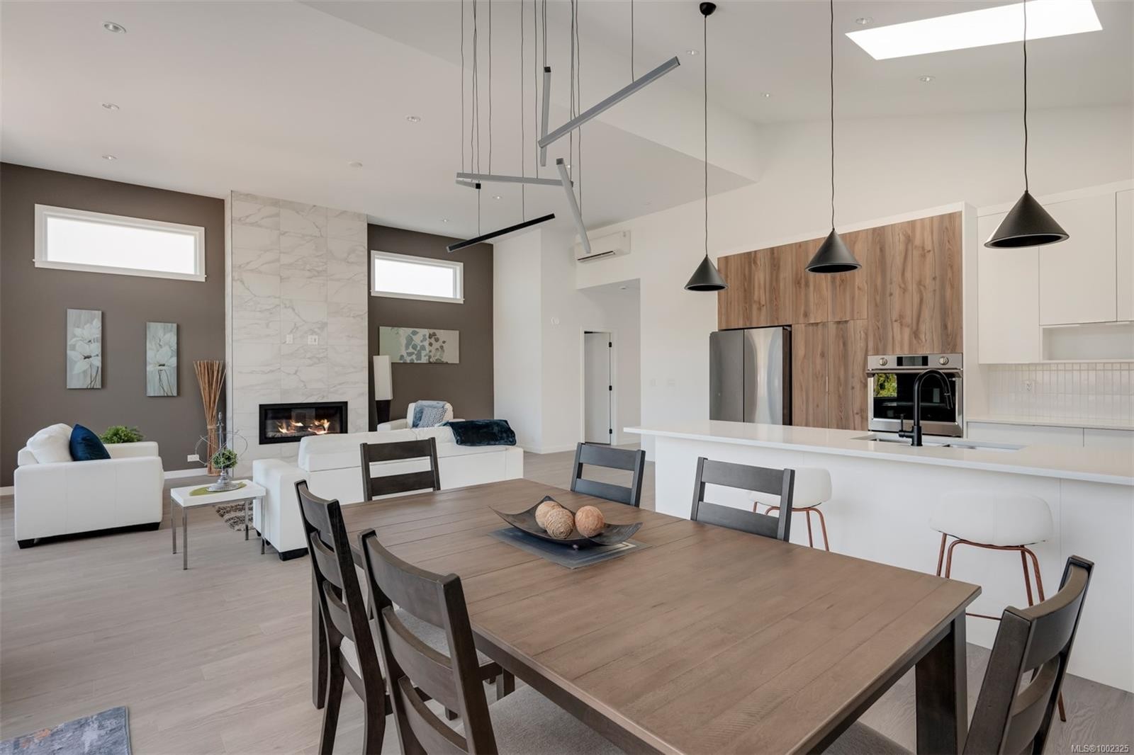 769 Boulder Pl, Langford, BC