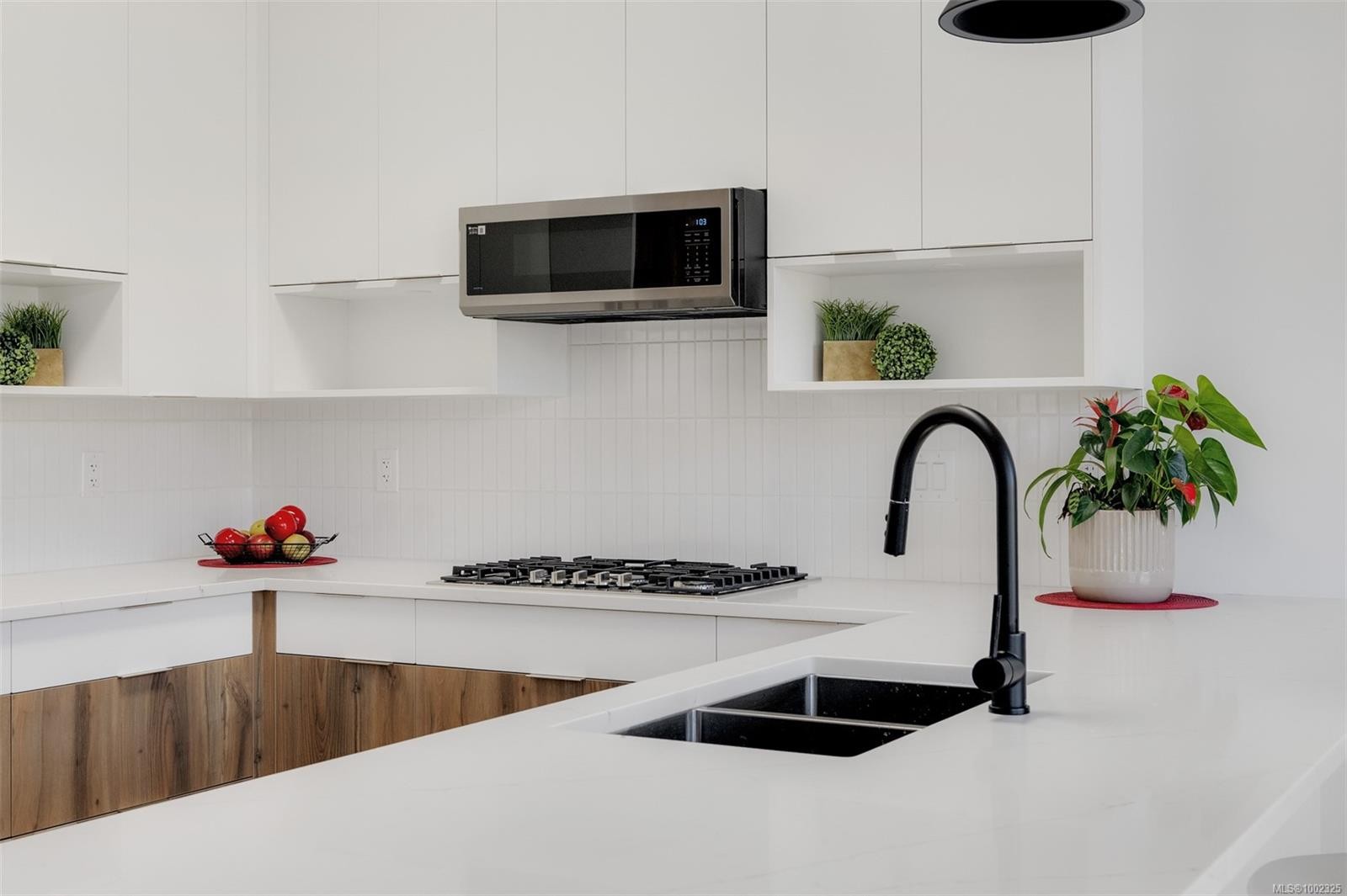 769 Boulder Pl, Langford, BC