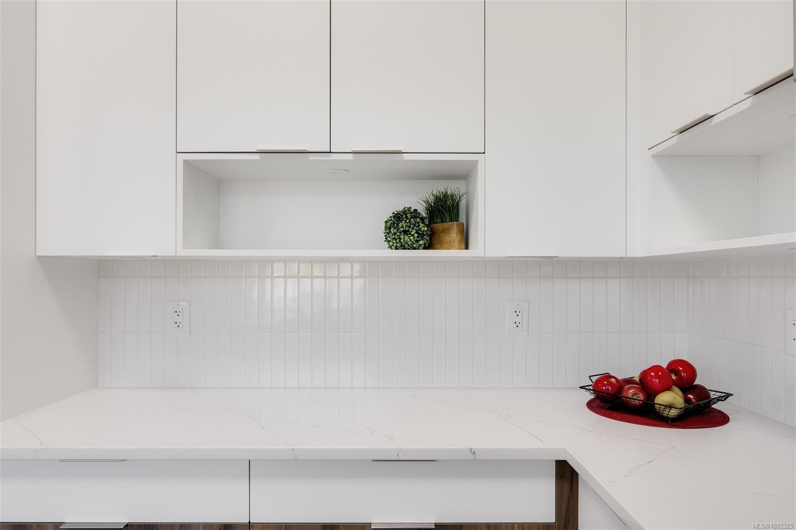 769 Boulder Pl, Langford, BC