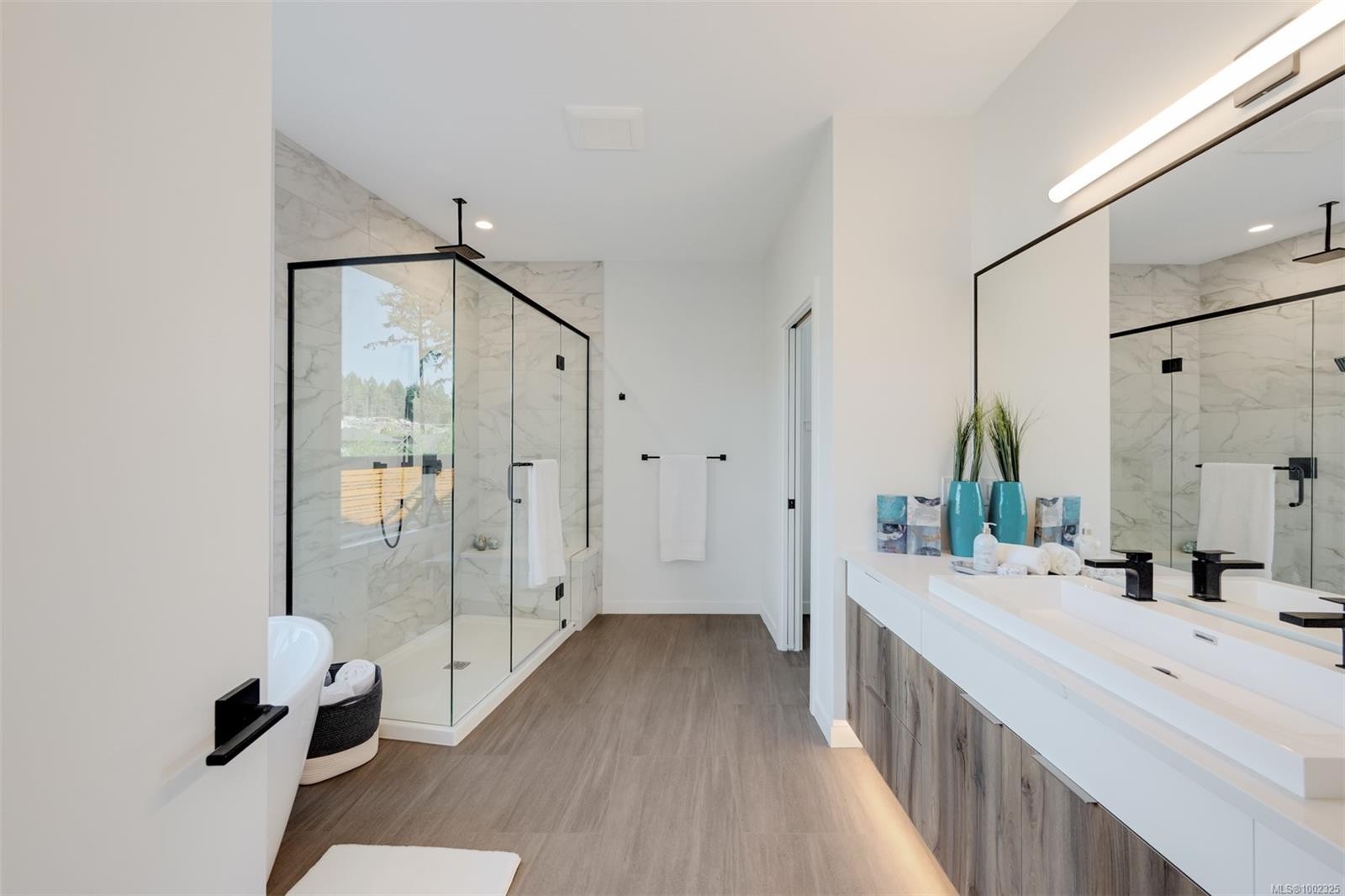 769 Boulder Pl, Langford, BC