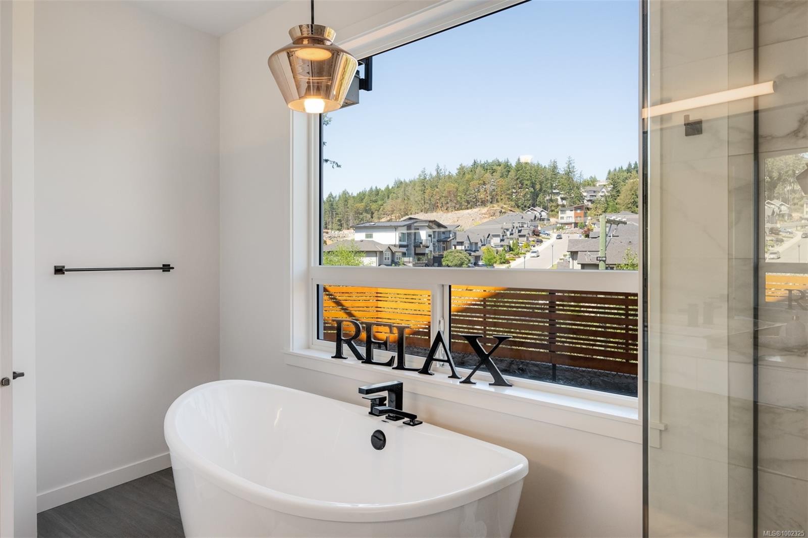 769 Boulder Pl, Langford, BC